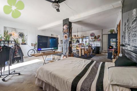 Landsbyhus i Cullar, Granada, Cullar - € 149.000 | Ref: CRE-2465 - foto 7