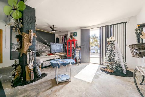 Landsbyhus i Cullar, Granada, Cullar - € 149.000 | Ref: CRE-2465 - foto 8