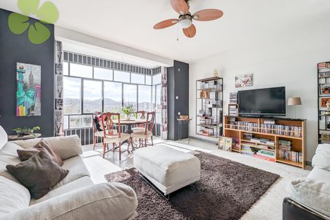 Landsbyhus i Cullar, Granada, Cullar - € 149.000 | Ref: CRE-2465 - foto 10