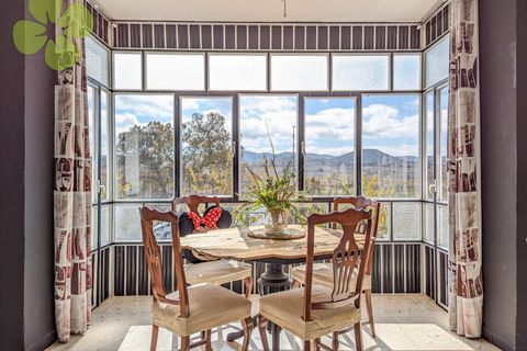 Landsbyhus i Cullar, Granada, Cullar - € 149.000 | Ref: CRE-2465 - foto 11