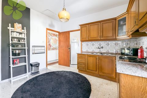 Landsbyhus i Cullar, Granada, Cullar - € 149.000 | Ref: CRE-2465 - foto 12
