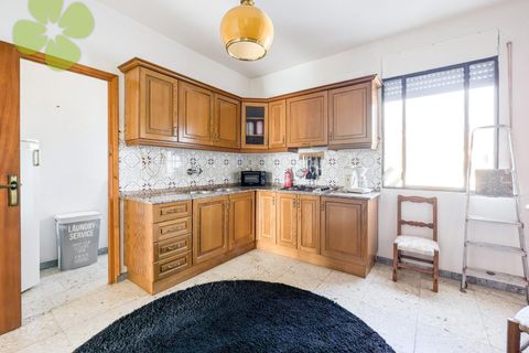 Landsbyhus i Cullar, Granada, Cullar - € 149.000 | Ref: CRE-2465 - foto 13