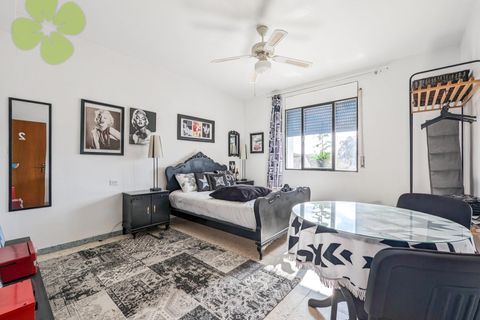 Landsbyhus i Cullar, Granada, Cullar - € 149.000 | Ref: CRE-2465 - foto 14
