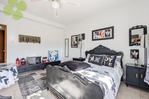 Landsbyhus i Cullar, Granada, Cullar - € 149.000 | Ref: CRE-2465 - foto 15