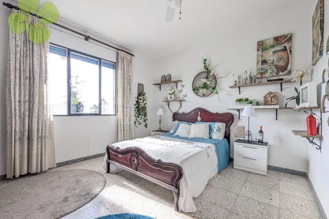 Landsbyhus i Cullar, Granada, Cullar - € 149.000 | Ref: CRE-2465 - foto 16