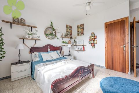 Landsbyhus i Cullar, Granada, Cullar - € 149.000 | Ref: CRE-2465 - foto 17