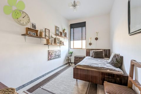 Landsbyhus i Cullar, Granada, Cullar - € 149.000 | Ref: CRE-2465 - foto 18