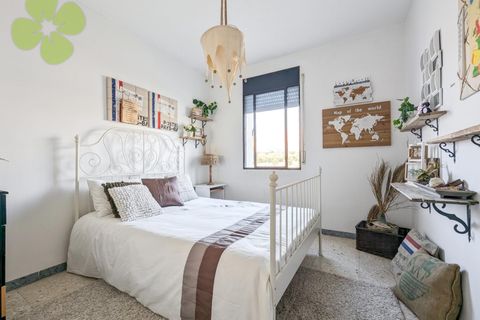 Landsbyhus i Cullar, Granada, Cullar - € 149.000 | Ref: CRE-2465 - foto 19