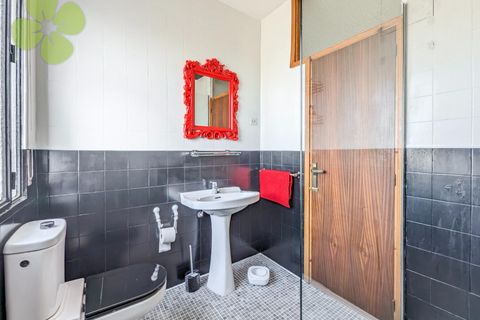 Landsbyhus i Cullar, Granada, Cullar - € 149.000 | Ref: CRE-2465 - foto 20