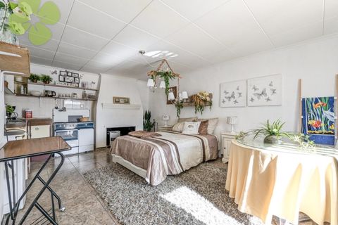 Landsbyhus i Cullar, Granada, Cullar - € 149.000 | Ref: CRE-2465 - foto 23