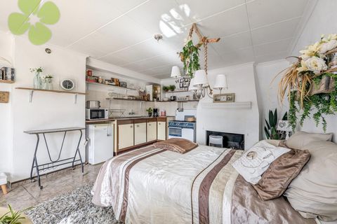 Landsbyhus i Cullar, Granada, Cullar - € 149.000 | Ref: CRE-2465 - foto 24