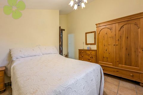 Herregård i Chirivel, Almeria, Chirivel - € 159 000 | Ref: CRE-2464 - foto 21