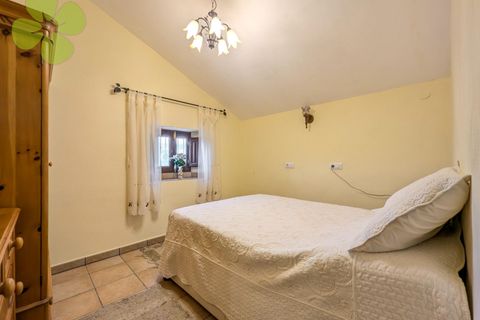 Herregård i Chirivel, Almeria, Chirivel - € 159 000 | Ref: CRE-2464 - foto 22