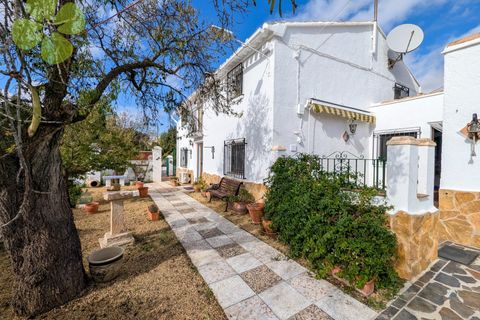 Herregård i Chirivel, Almeria, Chirivel - € 159 000 | Ref: CRE-2464 - foto 23