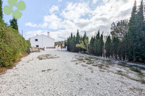 Herregård i Chirivel, Almeria, Chirivel - € 159 000 | Ref: CRE-2464 - foto 25