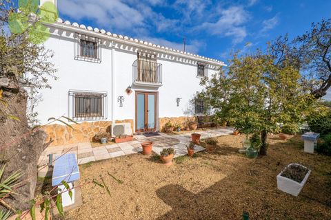 Herregård i Chirivel, Almeria, Chirivel - € 159 000 | Ref: CRE-2464 - foto 26