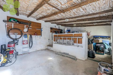 Herregård i Chirivel, Almeria, Chirivel - € 159 000 | Ref: CRE-2464 - foto 28