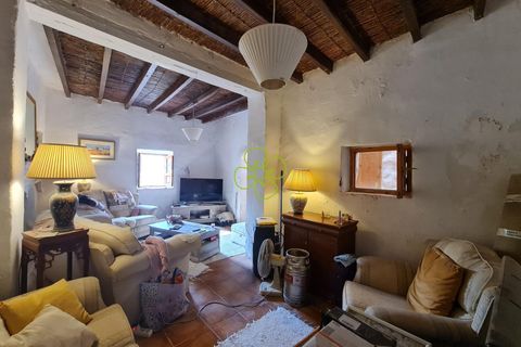 Landsbyhus i Lubrin, Almeria, Lubrin - € 60.000 | Ref: CRE-2459 - foto 5