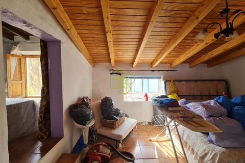 Landsbyhus i Lubrin, Almeria, Lubrin - € 60.000 | Ref: CRE-2459 - foto 13