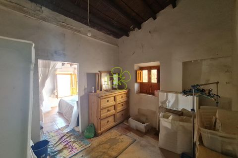 Landsbyhus i Lubrin, Almeria, Lubrin - € 60.000 | Ref: CRE-2459 - foto 16