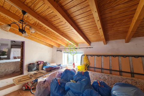 Landsbyhus i Lubrin, Almeria, Lubrin - € 60.000 | Ref: CRE-2459 - foto 17