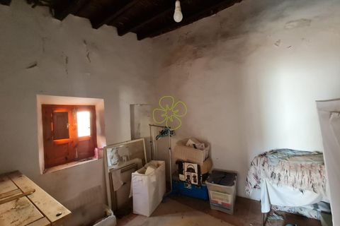 Landsbyhus i Lubrin, Almeria, Lubrin - € 60.000 | Ref: CRE-2459 - foto 18
