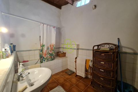 Landsbyhus i Lubrin, Almeria, Lubrin - € 60.000 | Ref: CRE-2459 - foto 19