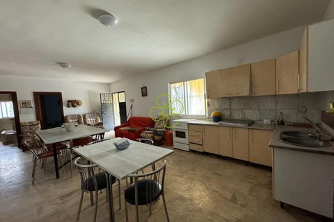 Landejendom i Purchena, Almeria, Purchena - € 159.000 | Ref: CRE-2450 - foto 8