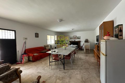 Landejendom i Purchena, Almeria, Purchena - € 159.000 | Ref: CRE-2450 - foto 9