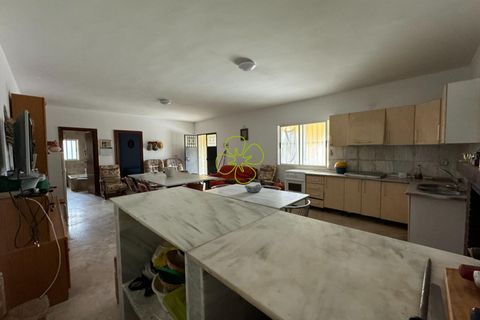 Landejendom i Purchena, Almeria, Purchena - € 159.000 | Ref: CRE-2450 - foto 10