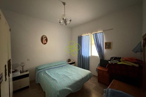 Landejendom i Purchena, Almeria, Purchena - € 159.000 | Ref: CRE-2450 - foto 12