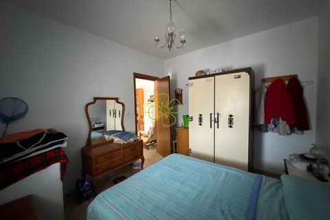 Landejendom i Purchena, Almeria, Purchena - € 159.000 | Ref: CRE-2450 - foto 13