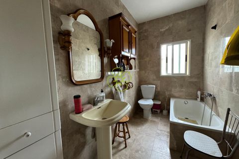 Landejendom i Purchena, Almeria, Purchena - € 159.000 | Ref: CRE-2450 - foto 14
