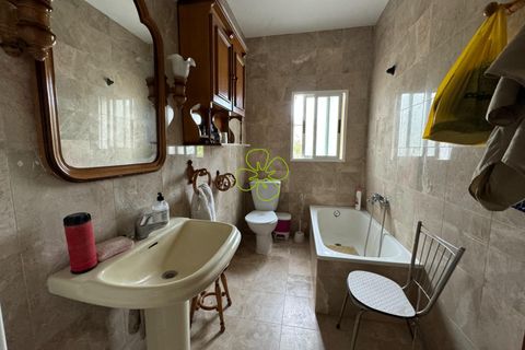 Landejendom i Purchena, Almeria, Purchena - € 159.000 | Ref: CRE-2450 - foto 15