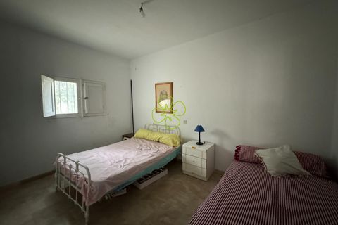 Landejendom i Purchena, Almeria, Purchena - € 159.000 | Ref: CRE-2450 - foto 16