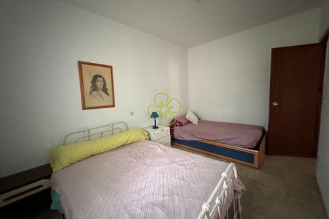 Landejendom i Purchena, Almeria, Purchena - € 159.000 | Ref: CRE-2450 - foto 17