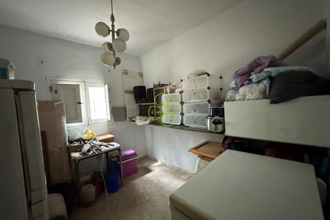 Landejendom i Purchena, Almeria, Purchena - € 159.000 | Ref: CRE-2450 - foto 18