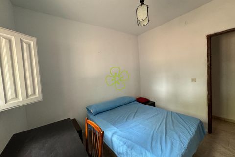 Landejendom i Purchena, Almeria, Purchena - € 159.000 | Ref: CRE-2450 - foto 20