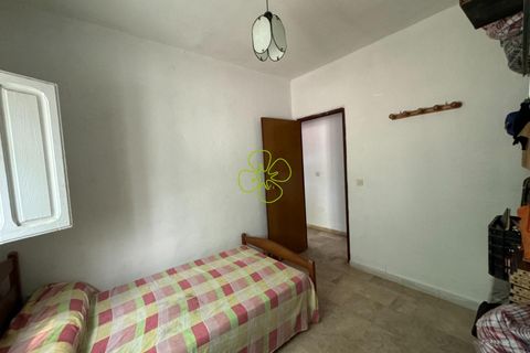 Landejendom i Purchena, Almeria, Purchena - € 159.000 | Ref: CRE-2450 - foto 22