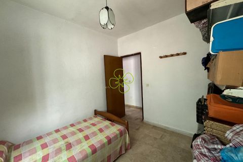 Landejendom i Purchena, Almeria, Purchena - € 159.000 | Ref: CRE-2450 - foto 23