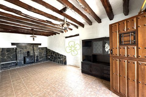 Landejendom i Albanchez, Almeria, Albanchez - € 174.995 | Ref: CRE-2418 - foto 2