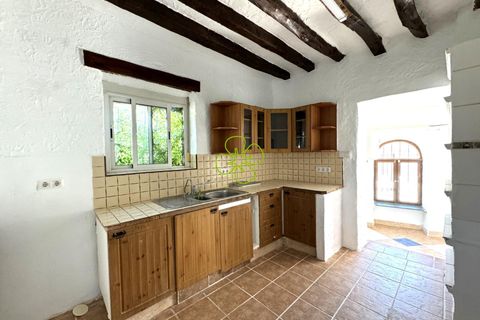 Landejendom i Albanchez, Almeria, Albanchez - € 174.995 | Ref: CRE-2418 - foto 4