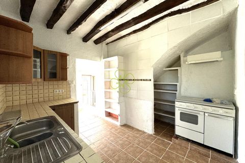 Landejendom i Albanchez, Almeria, Albanchez - € 174.995 | Ref: CRE-2418 - foto 6