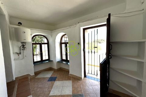 Landejendom i Albanchez, Almeria, Albanchez - € 174.995 | Ref: CRE-2418 - foto 7