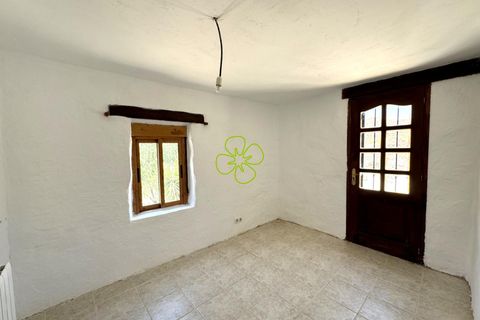 Landejendom i Albanchez, Almeria, Albanchez - € 174.995 | Ref: CRE-2418 - foto 10