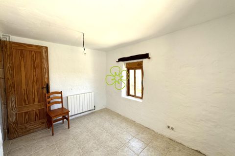 Landejendom i Albanchez, Almeria, Albanchez - € 174.995 | Ref: CRE-2418 - foto 11