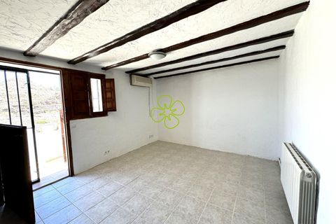 Landejendom i Albanchez, Almeria, Albanchez - € 174.995 | Ref: CRE-2418 - foto 12