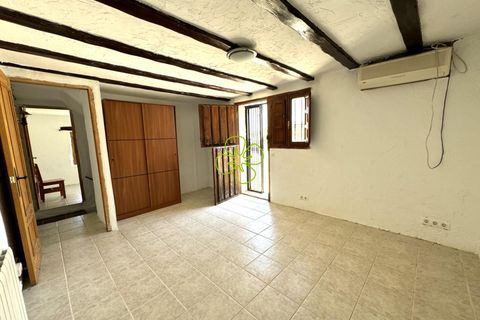 Landejendom i Albanchez, Almeria, Albanchez - € 174.995 | Ref: CRE-2418 - foto 13
