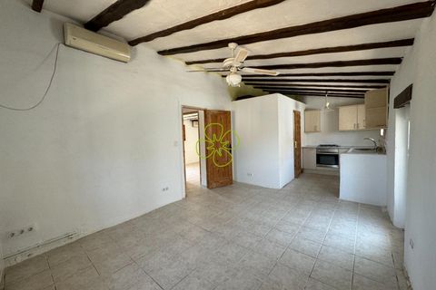 Landejendom i Albanchez, Almeria, Albanchez - € 174.995 | Ref: CRE-2418 - foto 14