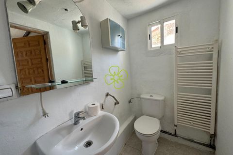 Landejendom i Albanchez, Almeria, Albanchez - € 174.995 | Ref: CRE-2418 - foto 19